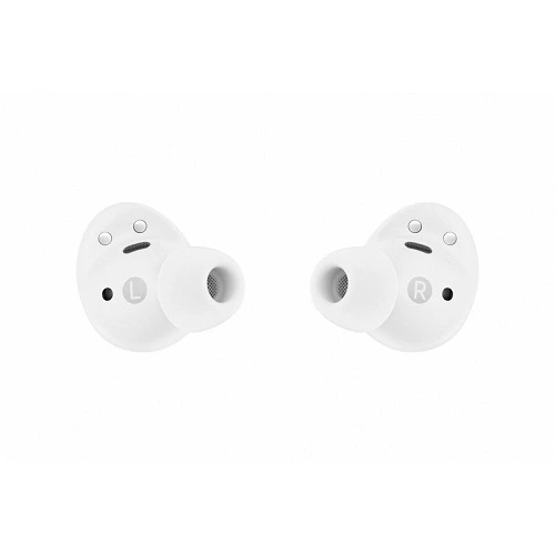 هدفون بلوتوثی سامسونگ مدل Galaxy Buds2 Pro